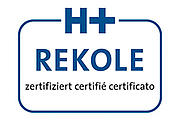 Logo Rekole