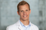 Dr. med. Simon Bosbach, künftiger Chefarzt Notfallmedizin (ab 01.03.2024)